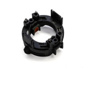 Щеточный узел RD-RH650-73-75 Щеточный узел RD-RH650-73-75