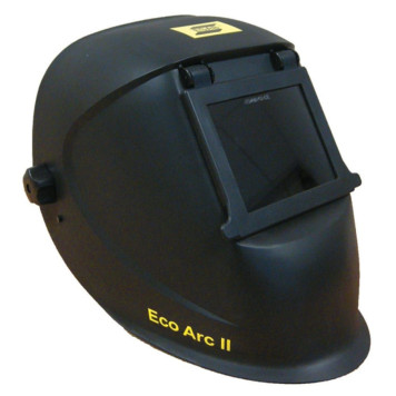 Маска сварочная ESAB Eco Arc II 90 x 110