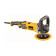 Машина полировальная DeWalt DWP849X-IN