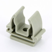 Крепление для полипропиленовых труб FV-PLAST 25