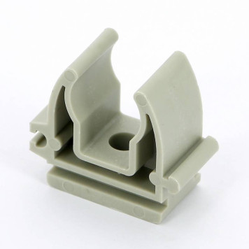 Крепление для полипропиленовых труб FV-PLAST 25