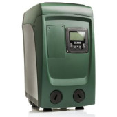 Насосы для водоснабжения и повышения давления Станция насосная E.SYBOX MINI 3 220-240V, EU DAB 60212597