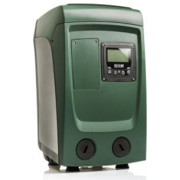 Насосы для водоснабжения и повышения давления Станция насосная E.SYBOX MINI 3 220-240V, EU DAB 60212597
