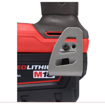 Винтовёрт аккумуляторный Milwaukee M18 FID3-502X-4