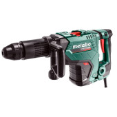 Электромолоток Metabo MHEV 11 BL