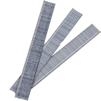 Гвозди для степлера REDVERG тип 47 1,0х1,25 15мм 5000шт (700401)