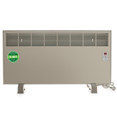 Электрический конвектор iVigo EPK4590E20 Шампань 8384