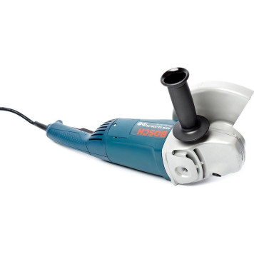 Машина шлифовальная угловая Bosch GWS 22-230JH (203)-2