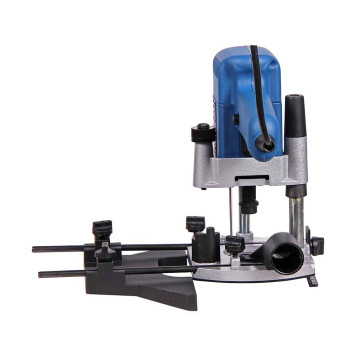 Фрезер ФИОЛЕНТ Professional МФ3-1100Э (в коробке)-2
