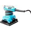 Машина плоско-шлифовальная Makita BO4555