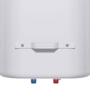 Водонагреватель электрический накопительный Thermex IF 50 V (pro)-5