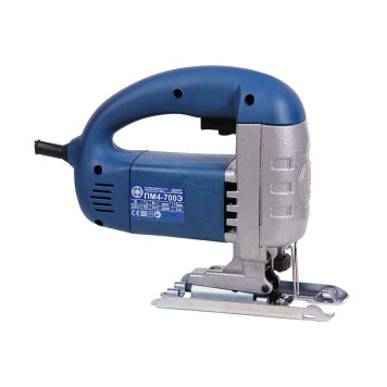 Лобзик ФИОЛЕНТ Professional ПМ4-700Э (в коробке)-4