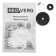 Насос вибрационный REDVERG RD-VP70B/6