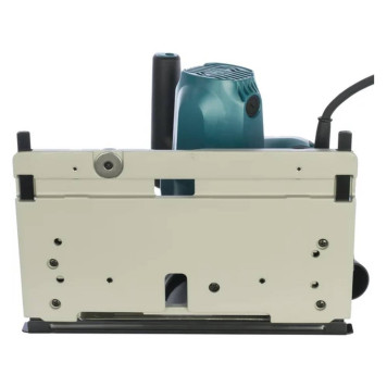 Пила дисковая электрическая Makita SP6000-6