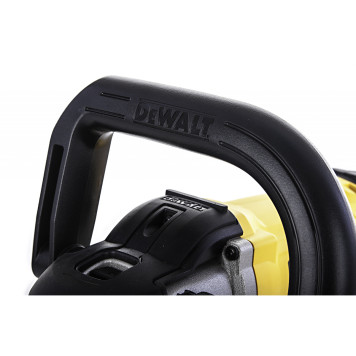 Машина полировальная DeWalt DWP849X-IN-7