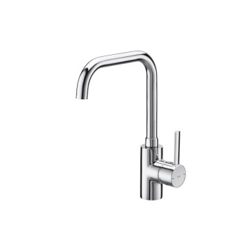 Roca 7.5A83.6.0C0.M Targa Смеситель для кухни 235 мм, Г излив 5A8360C0M