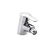 ROCA 7.5A6N.2.5C0.M Смеситель Victoria для биде 5A6N25C0M