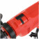 Дрель ударная Makita M0801