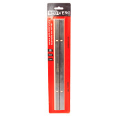 Ножи для рейсмуса REDVERG RD-WP331 (2 шт)(620611)