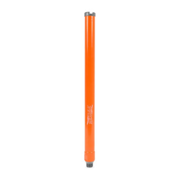 Коронка алмазная MESSER LZ 32/H10/400/2-1