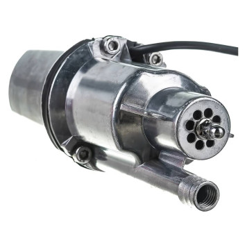 Насос вибрационный REDVERG RD-VP70B/25-1