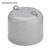 Колпачок Advantix,  Модель  4951.26