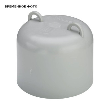 Колпачок Advantix, Модель 4951.26