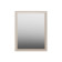 Kerama Marazzi Pompei 60 Зеркало 60см., подвесное, цвет: камео бежевый глянцевый