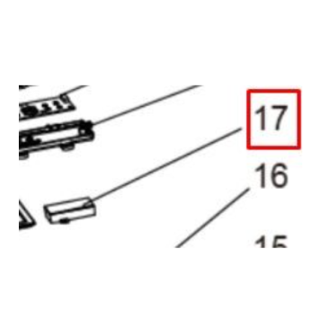 Приемник wi-fi сигнала