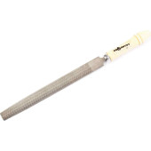 Напильник Квалитет полукруглый 200 мм насечка #2 НПК-200 Напильник Квалитет полукруглый 200 мм насечка #2 НПК-200