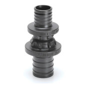 Муфта соединительная переходная REHAU RAUTITAN 25-20 PX. 11600431001
