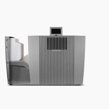 Климатический комплекс Venta PROFESSIONAL AW902 WiFi (серый)-2