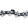 Цепь CHAMPION 325-1,3mm-72 PRO (LP)