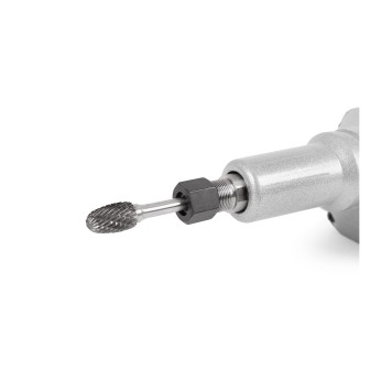 Машина прямая шлифовальная MESSER M3036-4