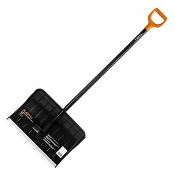 Скрепер Plantic для уборки снега Snow-3