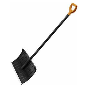 Скрепер Plantic для уборки снега Snow-1