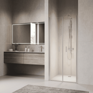 Душевая дверь RGW PA-104 800