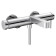 Hansgrohe Finoris Смеситель для ванны, настенный, цвет: хром. 76420000