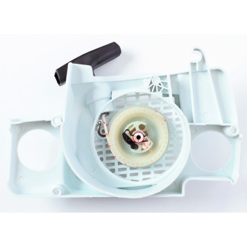 Стартер для бензопилы Stihl MS 180 (870641)-1
