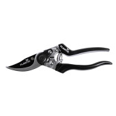 Секатор плоскостной Plantic Pro84
