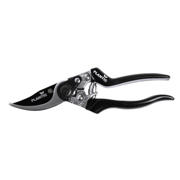 Секатор плоскостной Plantic Pro84
