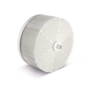 Очистители и увлажнители воздуха Venta LW62 WiFi (серый)-5