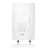 Проточный водонагреватель электрический Clage Compact CEX 9 2400-26439
