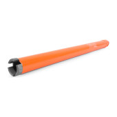 Коронка алмазная MESSER LZ 32/H10/400/2