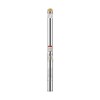 Насос скважинный SMART Install SQW 2-135 1.5кВт 1x230В. 58405S