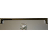 SaleBADA21251 Dado Держатель для полотенца L=600 мм SaleDA21251_1033