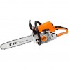 Бензопила Stihl MS 250 (40см 3/8 1,3 55)