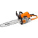 Бензопила Stihl MS 250 (40см 3/8 1,3 55)