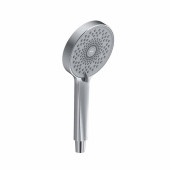 947020000 Лейка для душа 947020000 Лейка для душа