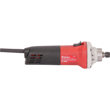 Машина шлифовальная прямая ФИОЛЕНТ МШП9-8Э (в коробке)-3